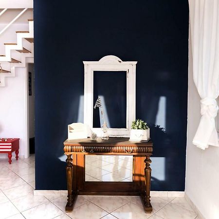 Family Garden Apartmanhaz Σίοφοκ Εξωτερικό φωτογραφία
