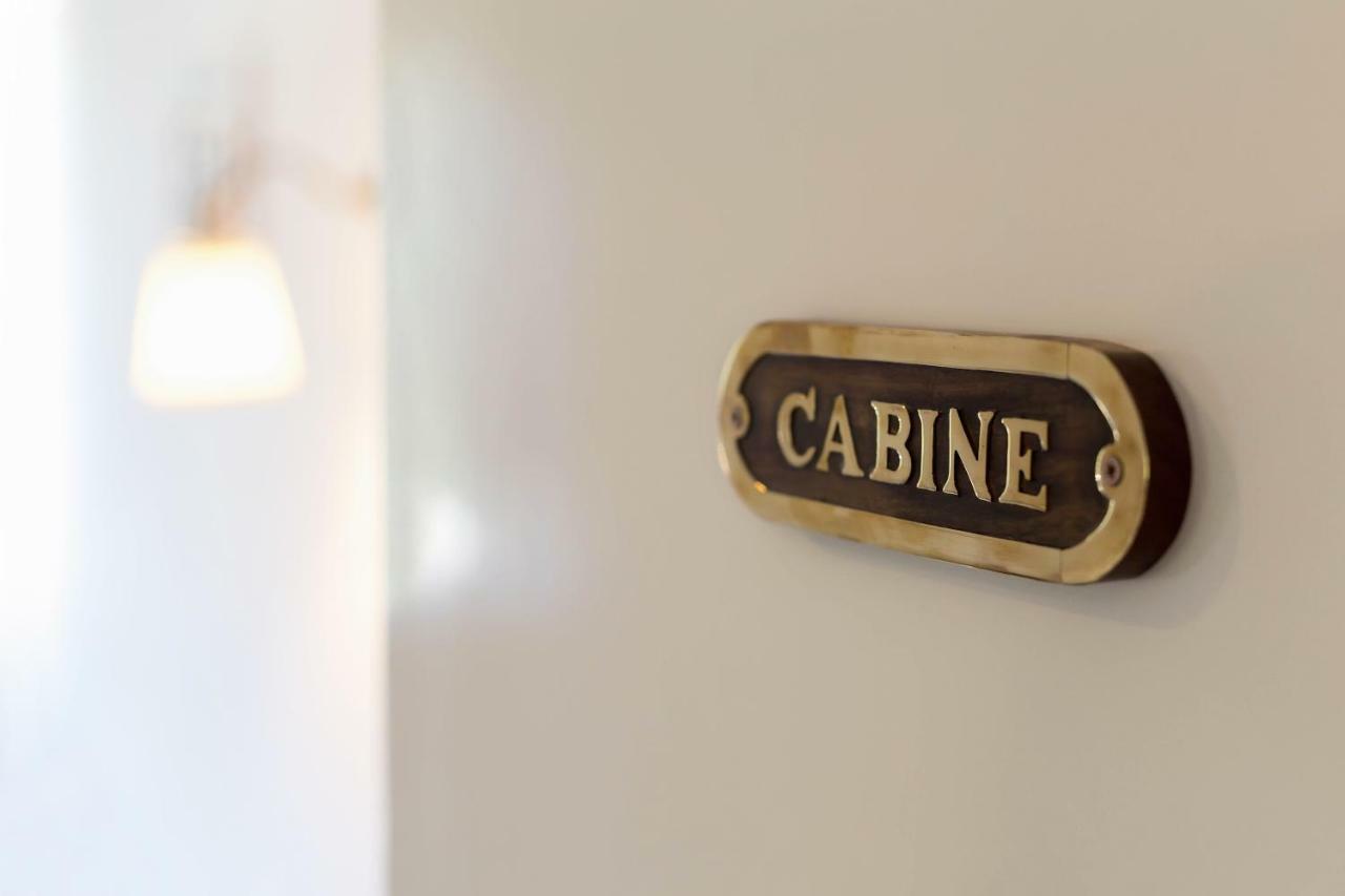 Family Garden Apartmanhaz Σίοφοκ Εξωτερικό φωτογραφία